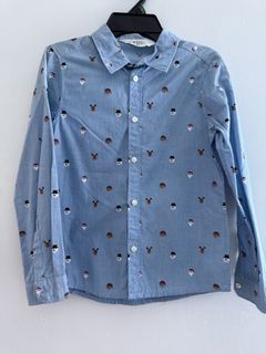 (Category: ) located in . Submitted by mdcfinds (Listing ID 1433805314, Image 1). Description: .