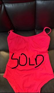 (Category: ) located in . Submitted by preloved__cw (Listing ID 1425142880, Image 1). Description: .