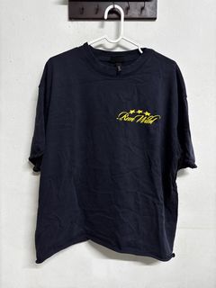 (Category: ) located in . Submitted by presayangg (Listing ID 1433904576, Image 1). Description: .