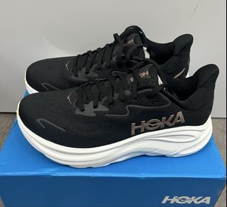 （分類：）位於 。 由 edmondcbr 提交（商品編號 1433829593，圖片 1）。簡介： 。
