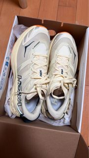 （分類：）位於 。 由 darlingwhite 提交（商品編號 1433949876，圖片 1）。簡介： 。