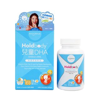 （分類：）位於 。 由 o0kcc0o 提交（商品編號 1433890271，圖片 1）。簡介： 。