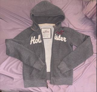 (Category: ) located in . Submitted by thriftgodesa (Listing ID 1433857329, Image 1). Description: .