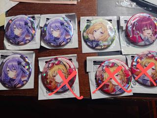 （分類：）位於 。 由 brendon459 提交（商品編號 1433915104，圖片 1）。簡介： 。