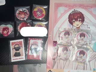 （分類：）位於 。 由 2auil4 提交（商品編號 1428177057，圖片 1）。簡介： 。