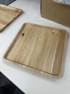 （分類：）位於 。 由 samyeung2000 提交（商品編號 1433969191，圖片 1）。簡介： 。