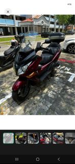 (Category: ) located in . Submitted by ongchaiyai (Listing ID 1433855579, Image 1). Description: .