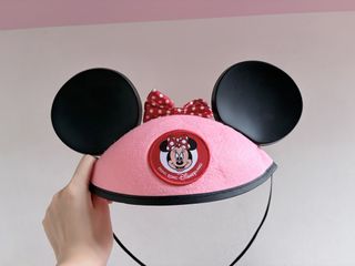 （分類：）位於 。 由 vvnaaaa 提交（商品編號 1433871304，圖片 1）。簡介： 。