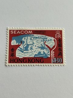 (Category: ) located in . Submitted by sg.stamps (Listing ID 1433940420, Image 1). Description: .