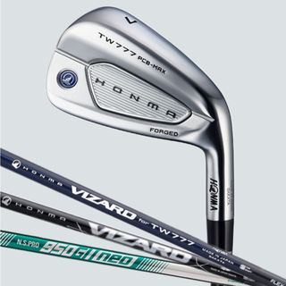 (Category: ) located in . Submitted by visiongolfpfc (Listing ID 1433857386, Image 1). Description: .