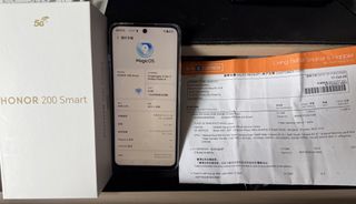 （分類：）位於 。 由 mark6889 提交（商品編號 1433968848，圖片 1）。簡介： 。