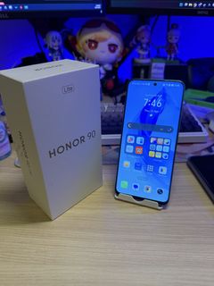 (Category: ) located in . Submitted by amsyar2000 (Listing ID 1433902120, Image 1). Description: .