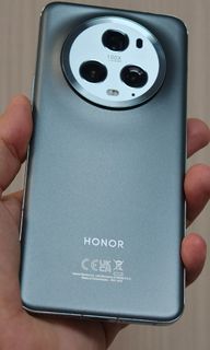 （分類：）位於 。 由 emrahguru 提交（商品編號 1433907819，圖片 1）。簡介： 。