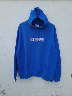 (Kategori: ) berada di . Dikirim oleh work4us (ID iklan 1433838454, Gambar 1). Deskripsi: .