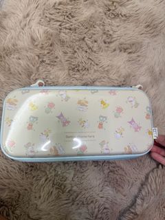 （分類：）位於 。 由 ykm199514 提交（商品編號 1432868012，圖片 1）。簡介： 。