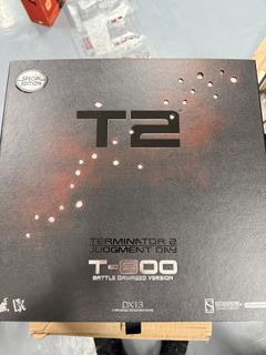 （分類：）位於 。 由 ggg_toy 提交（商品編號 1433925936，圖片 1）。簡介： 。
