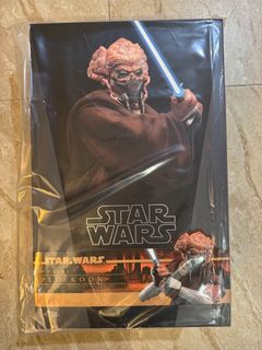(Category: ) located in . Submitted by swfan77 (Listing ID 1433920235, Image 1). Description: .