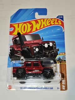 (Category: ) located in . Submitted by the.collector (Listing ID 1433931890, Image 1). Description: .