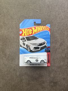 (Category: ) located in . Submitted by cobbysdiecast (Listing ID 1433850772, Image 1). Description: .
