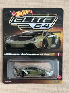 （分類：）位於 。 由 code373 提交（商品編號 1433805484，圖片 1）。簡介： 。