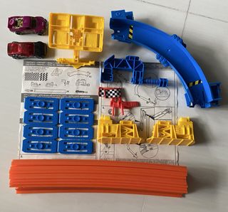 (Category: ) located in . Submitted by browniesim (Listing ID 1433851379, Image 1). Description: .