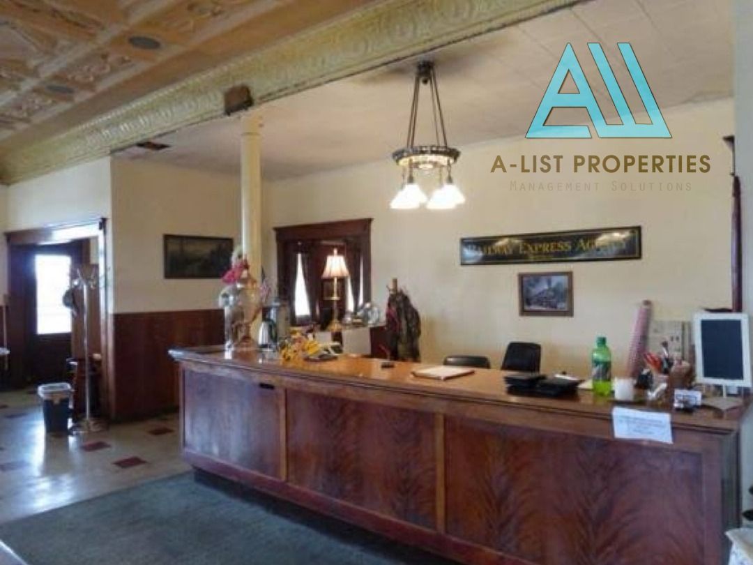 Hotels for Sale - Manila (Category: Commercial) located in Makati City. Submitted by alistproperties (Listing ID 1433974644, Image 3). Description: Hotels for Sale - Manila Old Hotel for Renovation Roxas Blvd Malate Manila Lot Area: 4,553 sqm 6 Storeys, 96 rooms Prime tourist location Price: Php 4.5 Billion negotiable 4 Star Hotels for sale Roxas Blvd Pasay Manila Lot Area: 4,596 sqm 19 storey bldg, fully furnished 308 spacious bedrooms with bath
