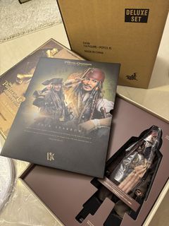 （分類：）位於 。 由 lamlamchiu 提交（商品編號 1433959520，圖片 1）。簡介： 。