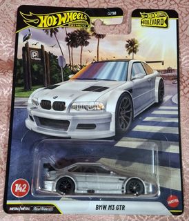 （分類：）位於 。 由 man8188 提交（商品編號 1433872254，圖片 1）。簡介： 。