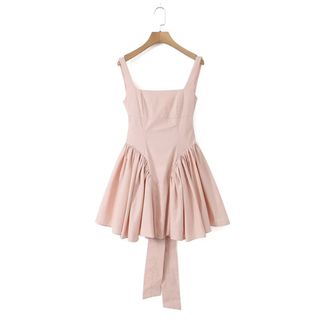 (Category: ) located in . Submitted by luviestyles (Listing ID 1433787631, Image 1). Description: .