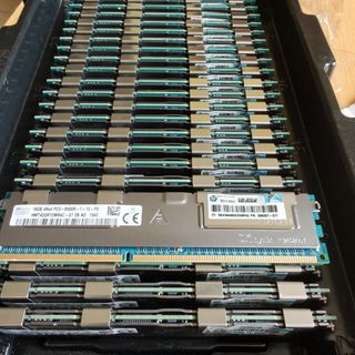 （分類：）位於 。 由 ritech.cpu 提交（商品編號 1433806490，圖片 1）。簡介： 。