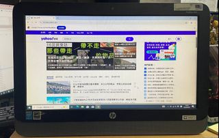（分類：）位於 。 由 dogandroad 提交（商品編號 1433793397，圖片 1）。簡介： 。