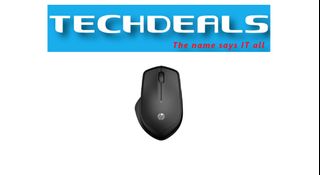 (Category: ) located in . Submitted by techdealssg (Listing ID 1433901698, Image 1). Description: .