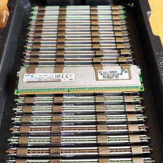 （分類：）位於 。 由 ritech.cpu 提交（商品編號 1433806326，圖片 1）。簡介： 。