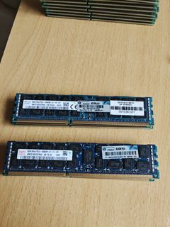 （分類：）位於 。 由 ritech.cpu 提交（商品編號 1433823566，圖片 1）。簡介： 。