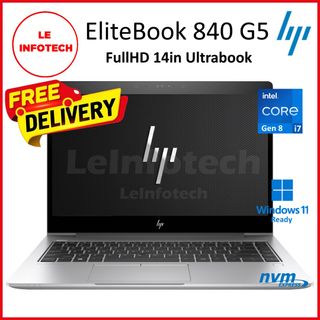 (Category: ) located in . Submitted by leinfotech (Listing ID 1433840339, Image 1). Description: .