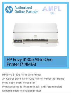 (Category: ) located in . Submitted by nrfdlh18 (Listing ID 1433942836, Image 1). Description: .