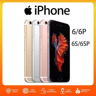 (Kategori: ) berada di . Dikirim oleh secondhandindonesia (ID iklan 1433851824, Gambar 1). Deskripsi: .
