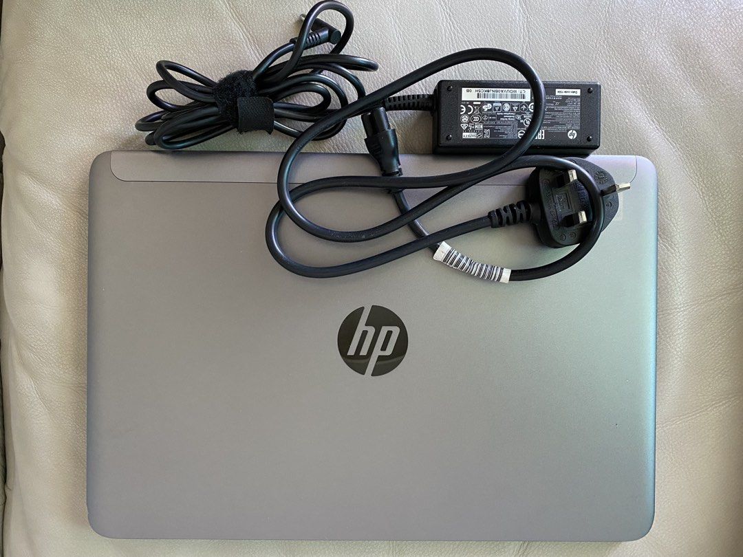 HP laptop computer （分類：手提電腦）位於 Hong Kong。 由 cmypet 提交（商品編號 1433954821，圖片 1）。簡介： HP laptop computer 已重裝 Win 10 Pro 全新電池, 8G Ram, 256G 內存 HP laptop computer 8G Ram, 256G storage, brand new battery Recently reinstalled Win 10 Pro。