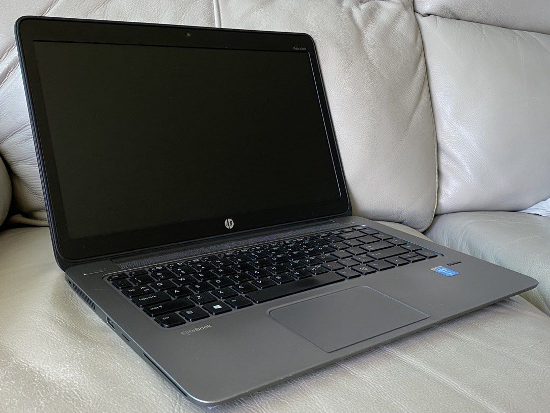 HP laptop computer （分類：手提電腦）位於 Hong Kong。 由 cmypet 提交（商品編號 1433954821，圖片 2）。簡介： HP laptop computer 已重裝 Win 10 Pro 全新電池, 8G Ram, 256G 內存 HP laptop computer 8G Ram, 256G storage, brand new battery Recently reinstalled Win 10 Pro。