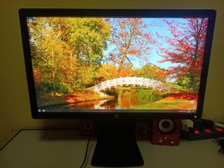 (Category: ) located in . Submitted by itsmylife30 (Listing ID 1433948345, Image 1). Description: .