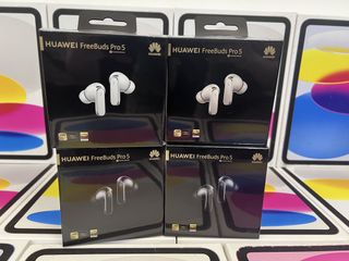 （分類：）位於 。 由 newlifestore 提交（商品編號 1433429293，圖片 1）。簡介： 。