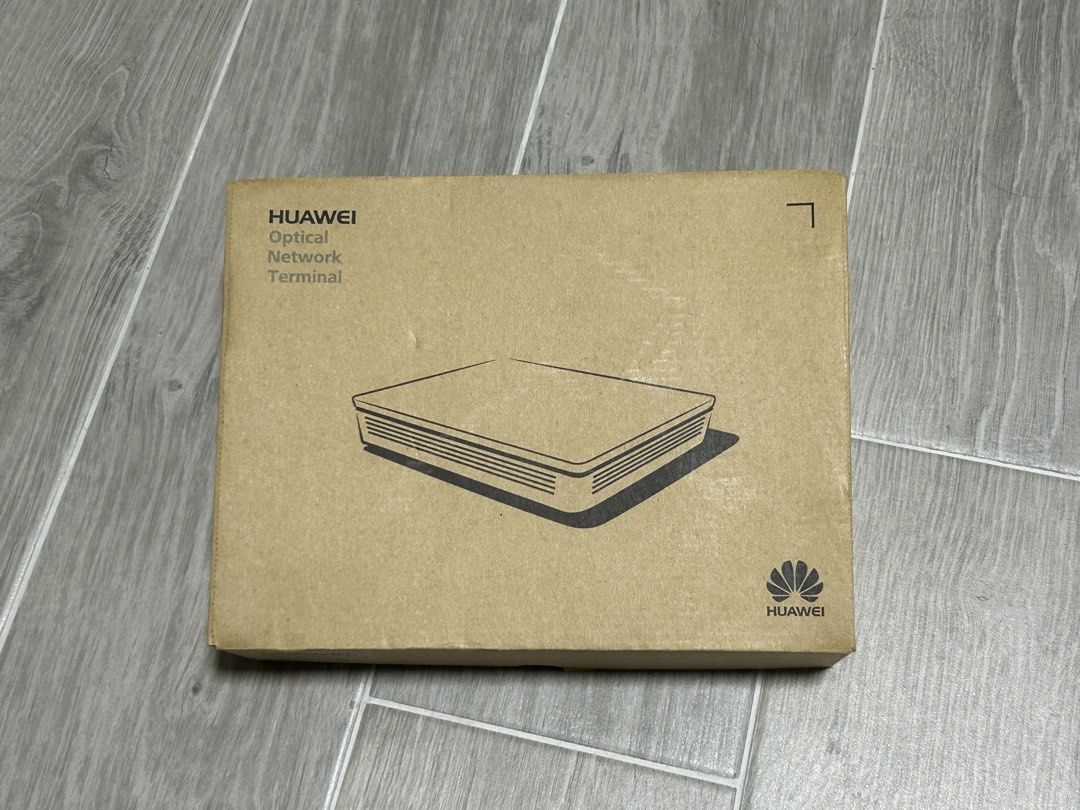 huawei optical network terminal469756391635691520