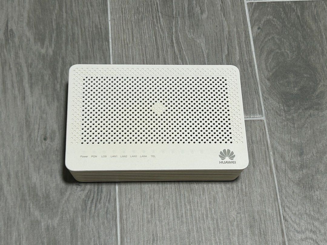 huawei optixstar469755496822876160