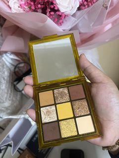 (Category: ) located in . Submitted by ainadra_ (Listing ID 1433792971, Image 1). Description: .