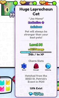 (Category: ) located in . Submitted by Tsukuna (Listing ID 1433880080, Image 1). Description: .