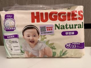 （分類：）位於 。 由 gdthingssssssss 提交（商品編號 1433894384，圖片 1）。簡介： 。