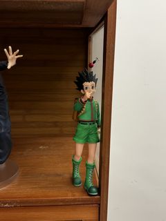 （分類：）位於 。 由 thegoodplaces 提交（商品編號 1433938668，圖片 1）。簡介： 。