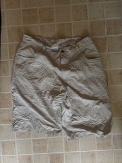 (Category: ) located in . Submitted by alexander_finds (Listing ID 1433813292, Image 1). Description: .