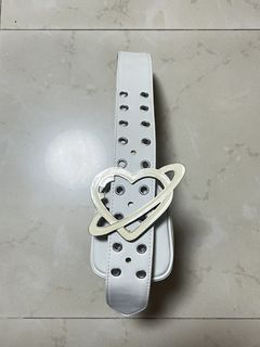 （分類：）位於 。 由 yucw20 提交（商品編號 1433951355，圖片 1）。簡介： 。