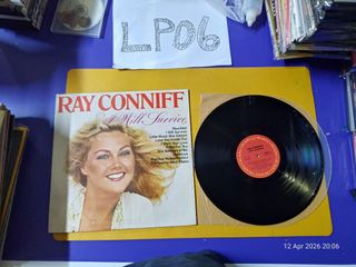 （分類：）位於 。 由 rxpaul 提交（商品編號 1433941153，圖片 1）。簡介： 。